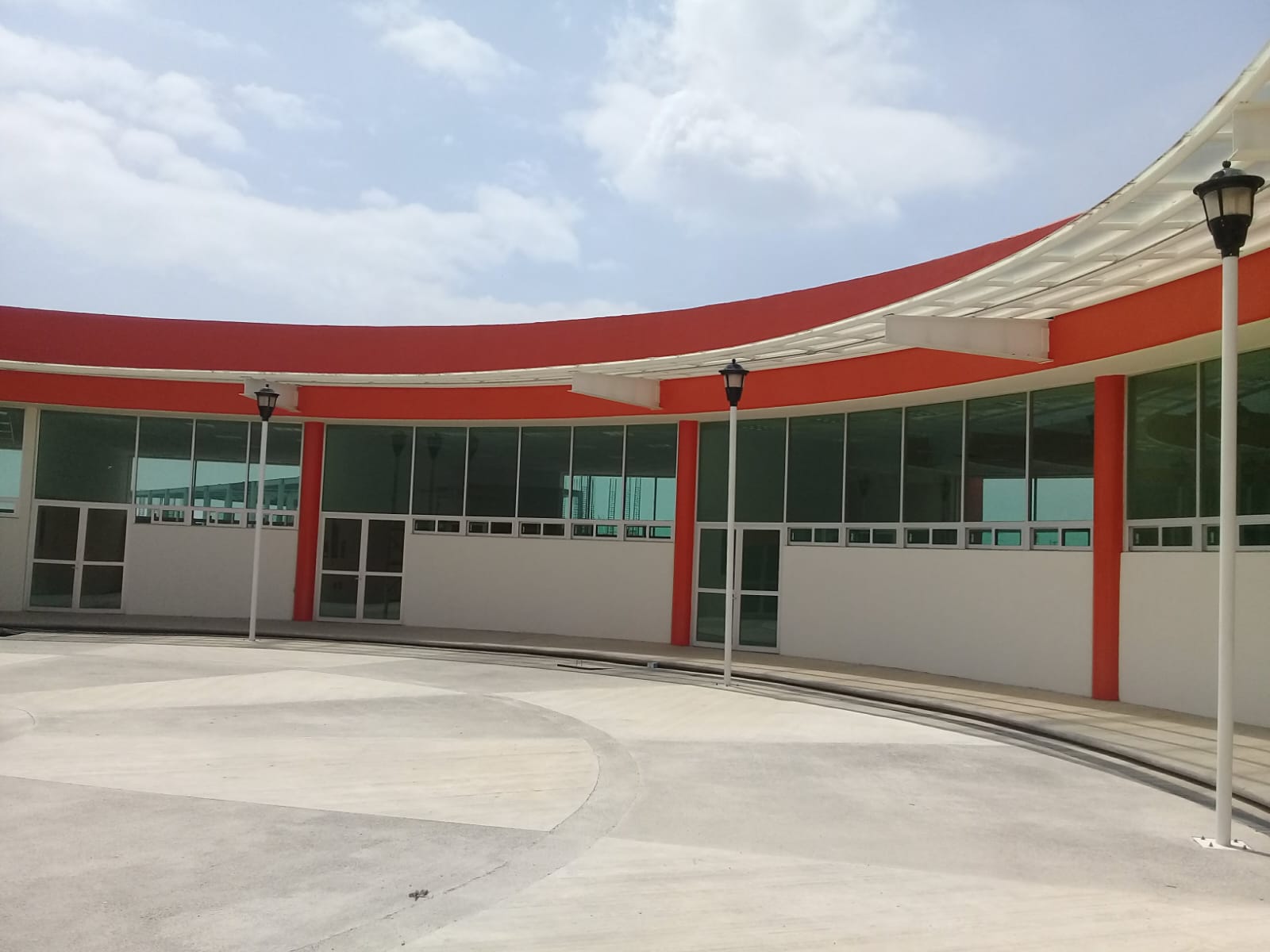 Laboratorio 1